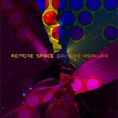 REMOTESPACE.jpg