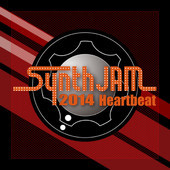 SynthJAM.170x170-75.jpg