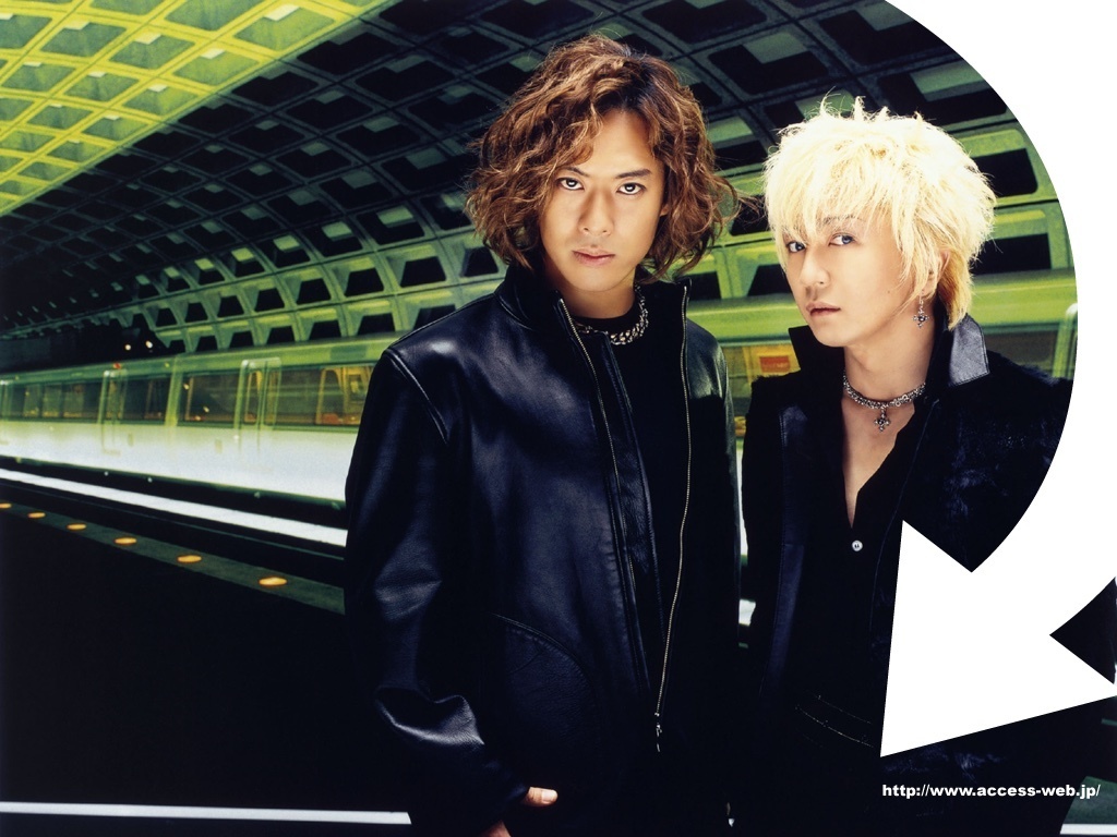 About Da Works 浅倉大介 Unofficial Blog Web 00年くらい公式サイトとか壁紙 作ってたの 実は俺だったりして