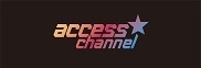 axs_ch_banner.jpg