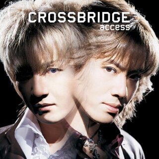 crossbridge_jkt.jpg