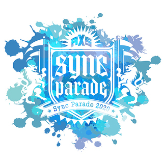 cvart_SyncParade2020.jpg