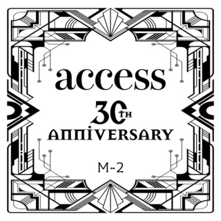m-2jkt.jpg