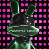 marchhere.jpg
