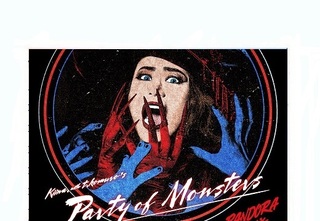 The Seeker / SONG COLLECTION 2枚組 RELEASE] 【収録曲決定】The Seekerベストアルバム「SONG