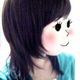 profile.jpg